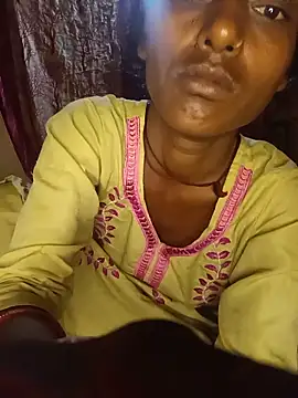 Babhi Love online show from 06.18.26