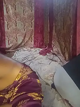 Babhi Love online show from 06.19.26