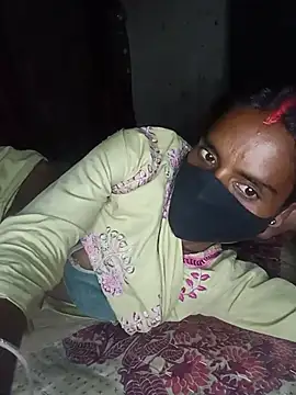 Babhi Love online show from 06.25.26