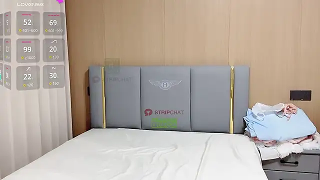 Snapshot of Pao7oO chatting on 01.18.26 Pao7oO online show from 01.18.26