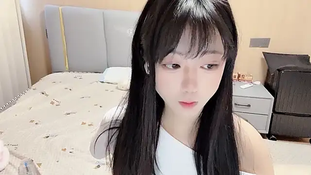 Snapshot of Pao7oO chatting on 03.14.26 Pao7oO online show from 03.14.26