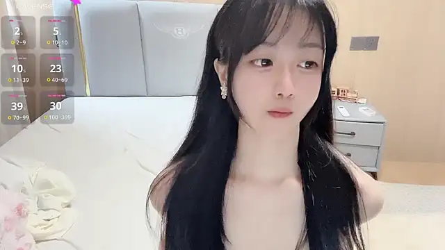 Pao7oO online show from 03.27.26