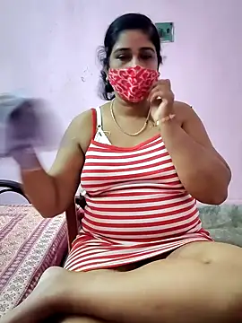 Rupali201 online show from 11.01.25