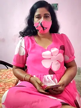 Rupali201 online show from 11.29.25