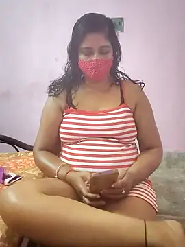 Rupali201 online show from 12.03.25