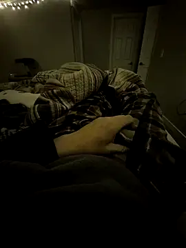 Justme 8519 online show from 02.12.26