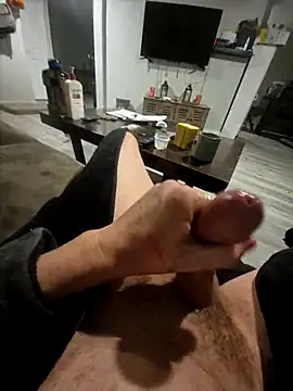 Justme 8519 online show from 03.12.26