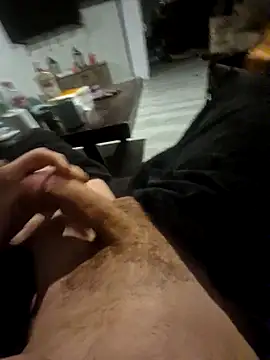 Justme 8519 online show from 04.05.26