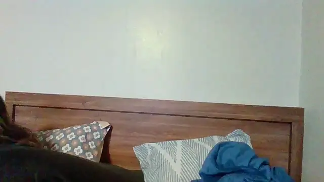 Baby Mon online show from 10.13.25