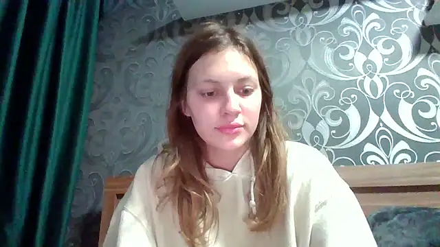 Baby Mon online show from 10.28.25