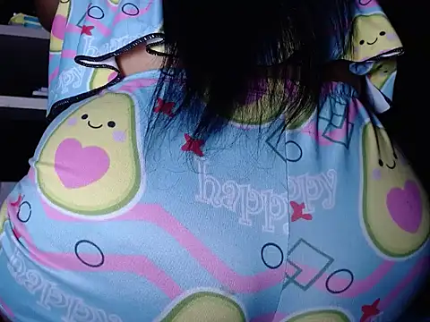 Snapshot of salmaextremeperver chatting on 01.17.26 salmaextremeperver online show from 01.17.26