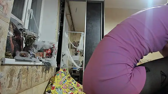 WatsonMi online show from 10.30.25