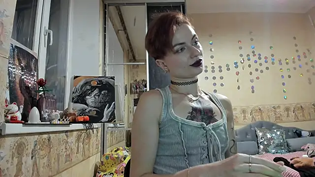 WatsonMi online show from 11.26.25