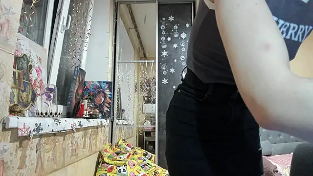 WatsonMi online show from 01.15.26