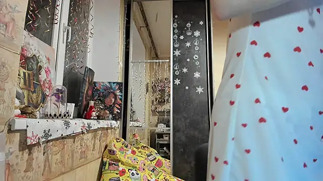 WatsonMi online show from 02.13.26