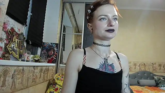 WatsonMi online show from 04.15.26