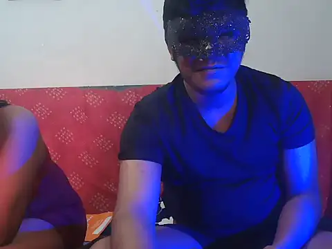 sexyrihana223 online show from 12.04.25