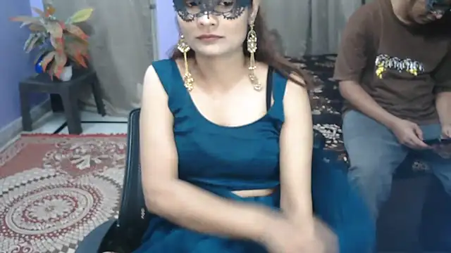 Snapshot of sexyrihana223 chatting on 07.26.26 sexyrihana223 online show from 07.26.26