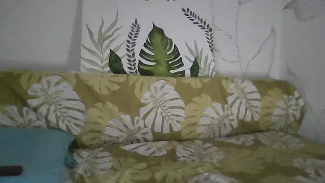 Catty Lady online show from 11.21.25