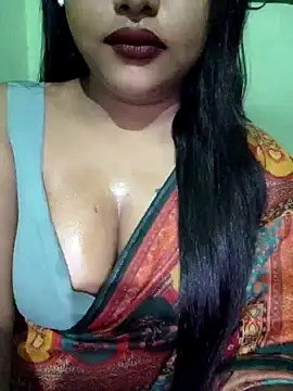 JIYA-04 online show from 10.19.25