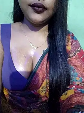 JIYA-04 online show from 10.27.25