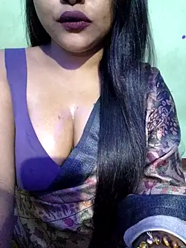 JIYA-04 online show from 11.08.25