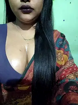 JIYA-04 online show from 02.07.26