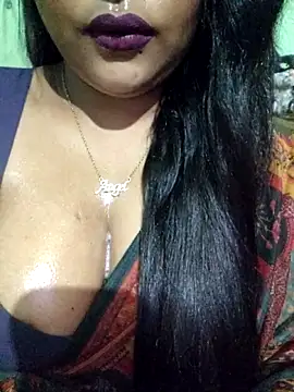 JIYA-04 online show from 05.12.26