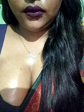 JIYA-04 online show from 05.15.26