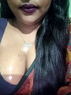 JIYA-04 online show from 05.16.26