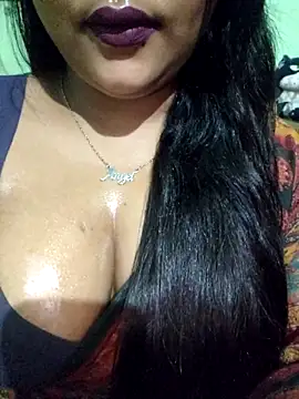 JIYA-04 online show from 05.17.26