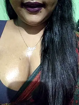 JIYA-04 online show from 05.22.26