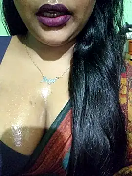 JIYA-04 online show from 05.23.26