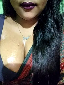 JIYA-04 online show from 05.28.26