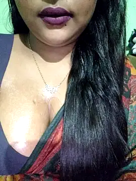JIYA-04 online show from 05.29.26