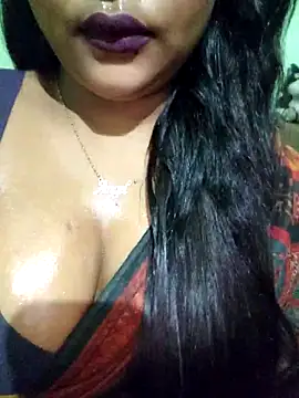 JIYA-04 online show from 05.30.26