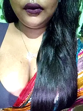 JIYA-04 online show from 06.02.26