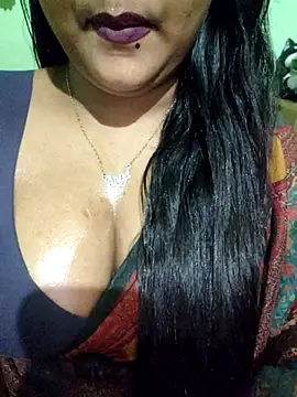 JIYA-04 online show from 06.04.26