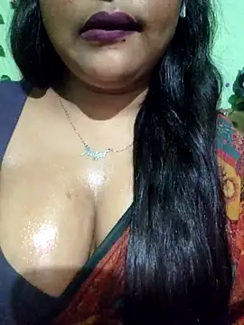 JIYA-04 online show from 06.12.26