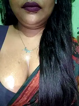 JIYA-04 online show from 06.14.26