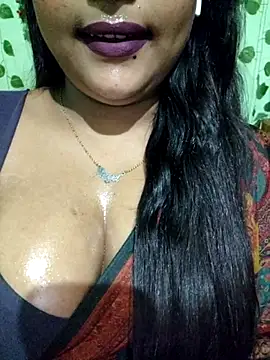 JIYA-04 online show from 06.16.26