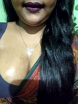 JIYA-04 online show from 07.04.26