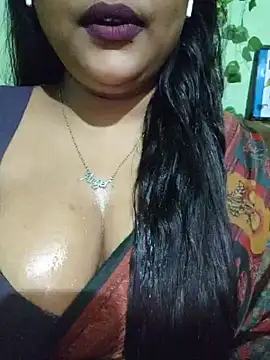 JIYA-04 online show from 07.31.26