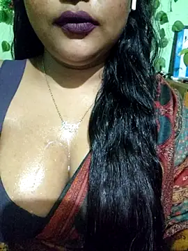 JIYA-04 online show from 08.02.26