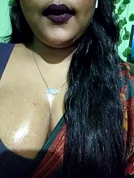 JIYA-04 online show from 08.04.26