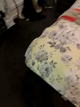 Reacher110565 online show from 11.28.25