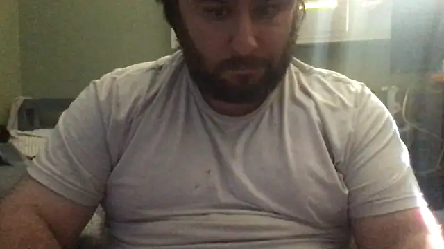 elfranger online show from 10.29.25