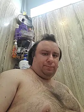 elfranger online show from 11.04.25