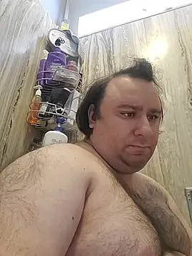 elfranger online show from 11.05.25