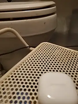 elfranger online show from 12.23.25